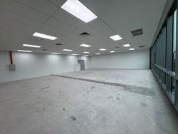 Kallang Way (D13), Factory #493002101